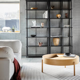 Kyoto Rug: Quick Ship