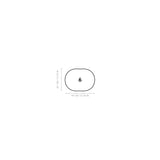 Welle Modular Seating: Welle 6