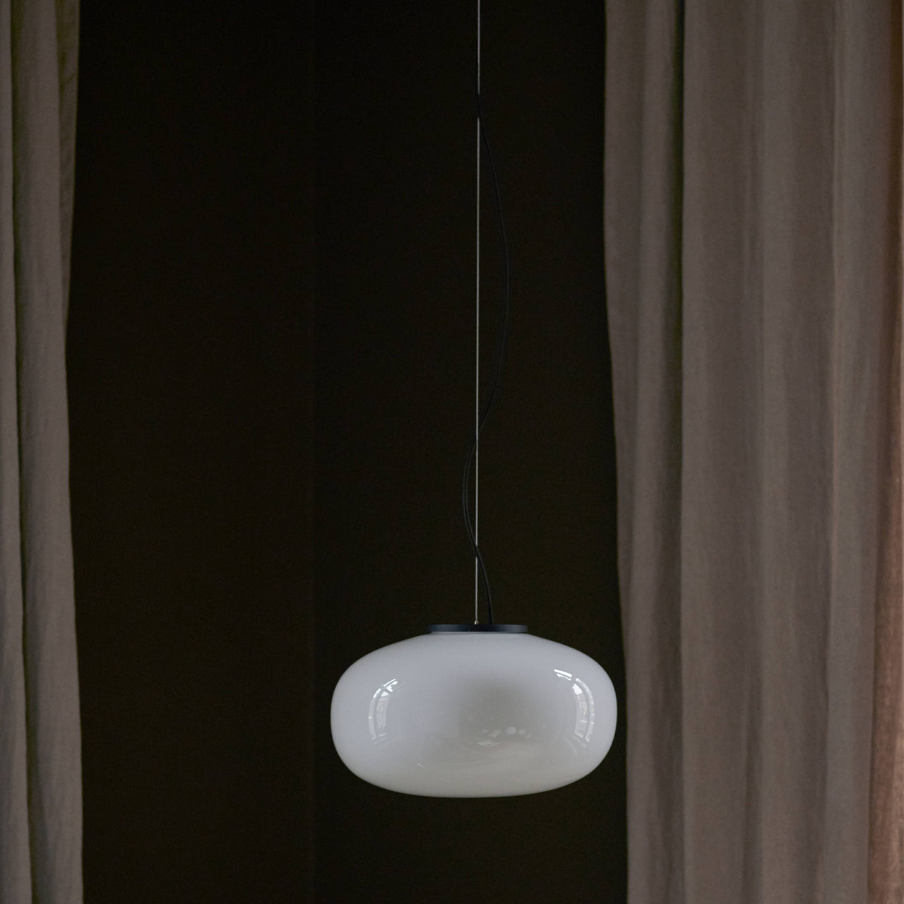 Karl-Johan Pendant Lamp