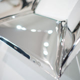 The Crystals Mirrors