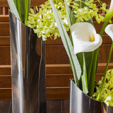 Parova Vase: Set of 3