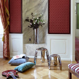 Parova Vase: Set of 3