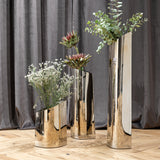 Parova Vase: Set of 3