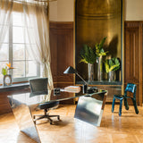 Parova Vase: Set of 3