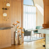 Parova Vase: Set of 3