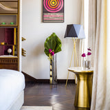 Parova Vase: Set of 3