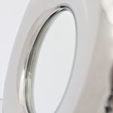 Mirror Rondel