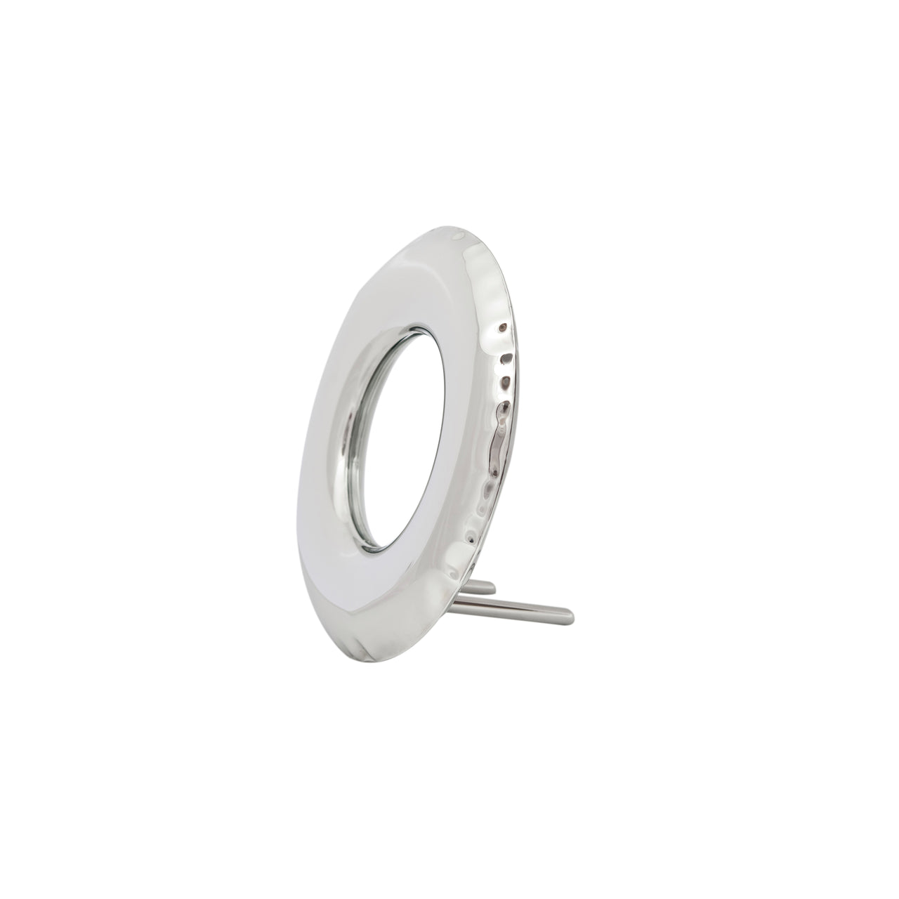 Mirror Rondel