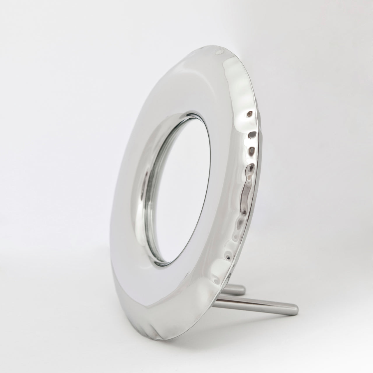 Mirror Rondel