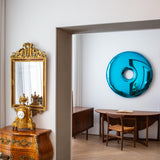 Rondo Mirror Collection: Gradient