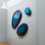 Tafla O Mirror: Gradient