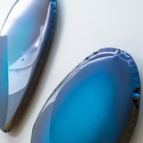 Tafla O Mirror: Gradient