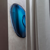 Tafla O Mirror: Gradient