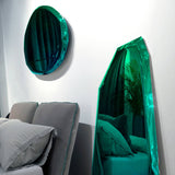 Tafla O Mirror: Gradient