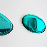 Tafla O Mirror: Gradient