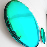 Tafla O Mirror: Gradient