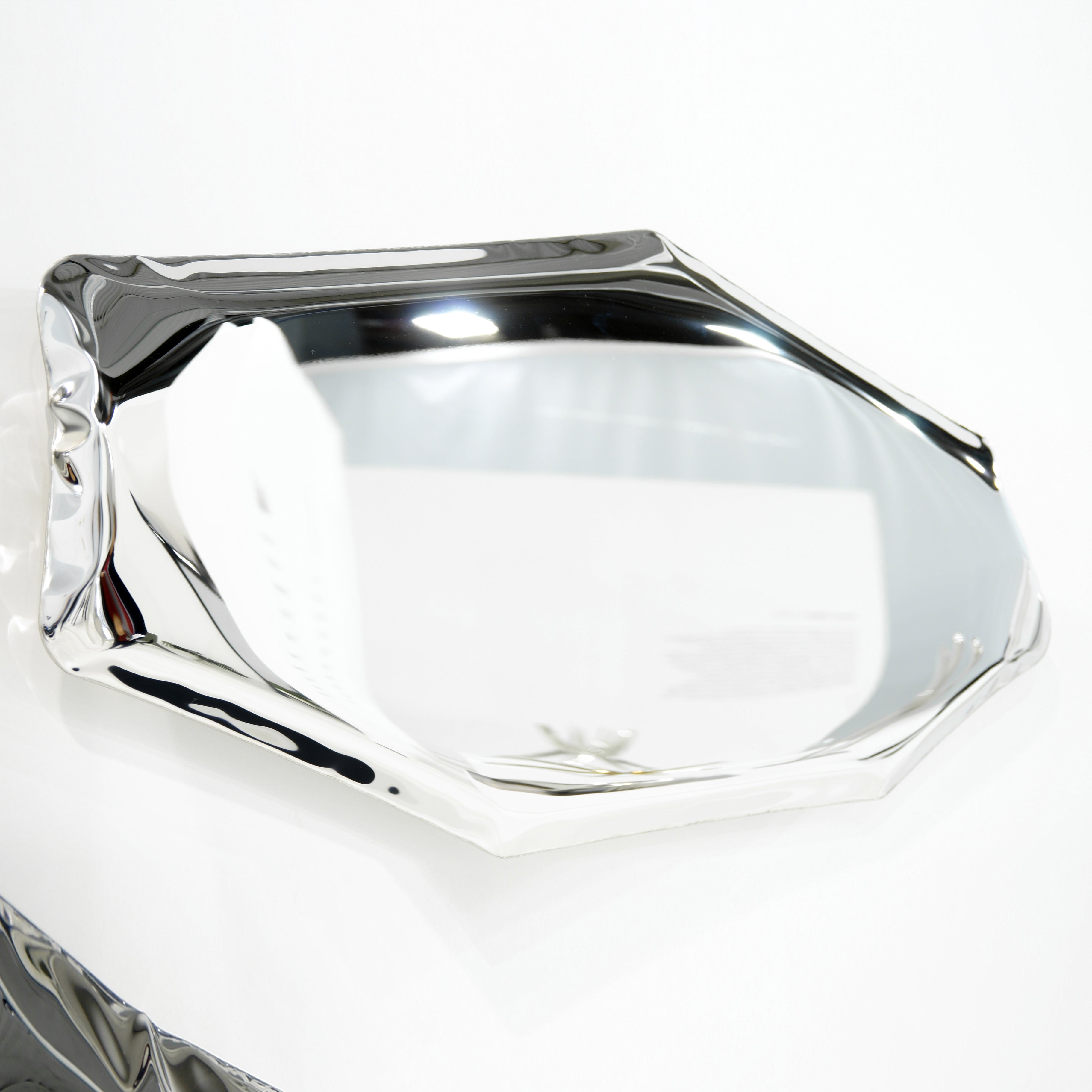 Tafla C Mirror