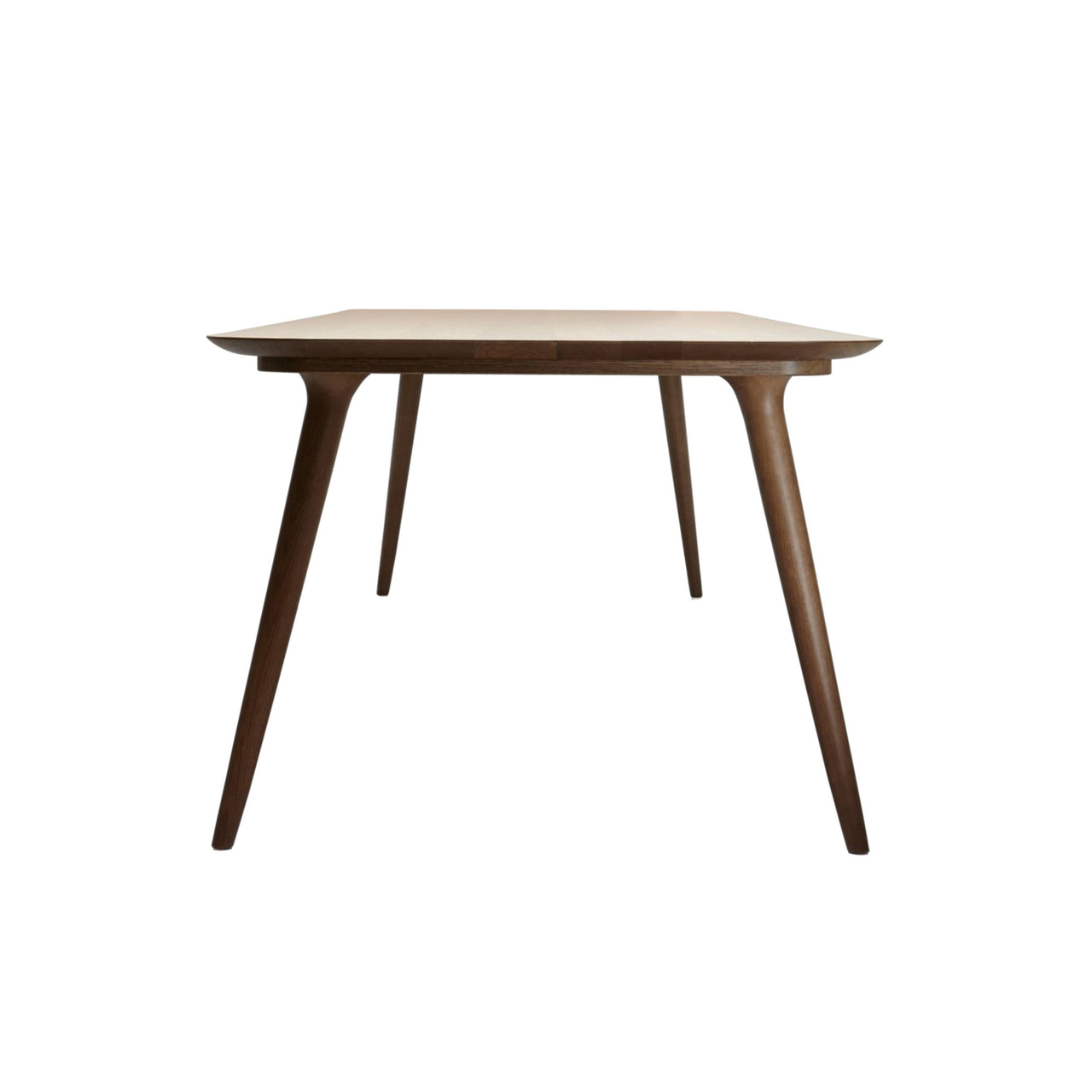 Zio Dining Table: Large - 122