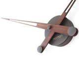 Axioma Wall Clock