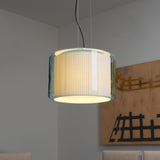 Mercer Pendant Light
