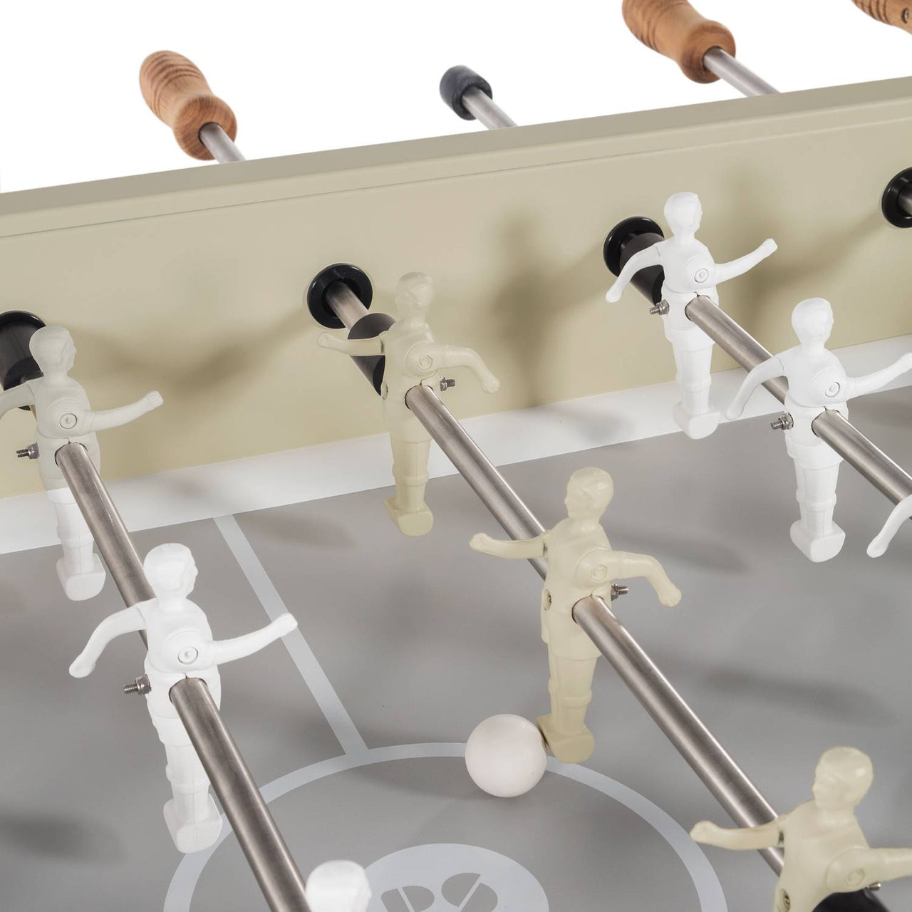 RS4 Home Football Table: Quickship