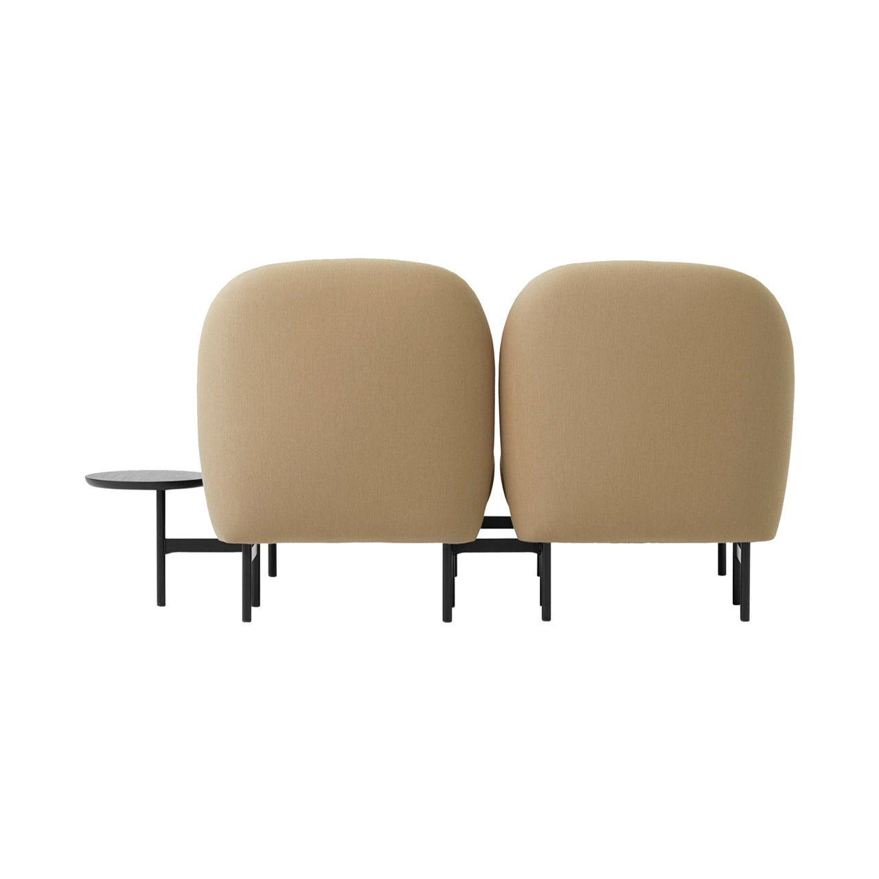 Isole Sofa Modules NN1A-NN1C