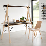 Mono Dining Chair