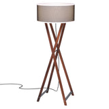 Cala Outdoor Floor Lamp