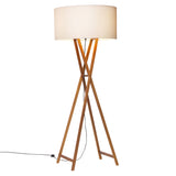 Cala Floor Lamp