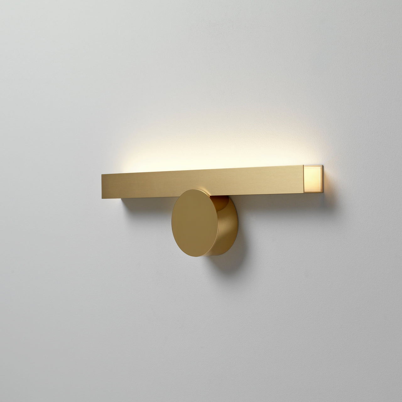 insitu