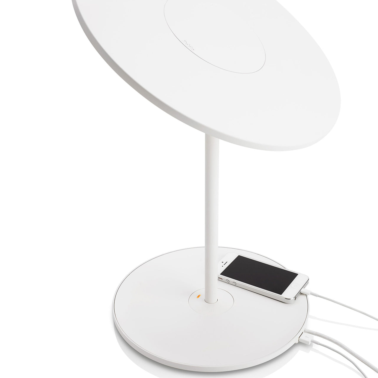 Circa Table Lamp