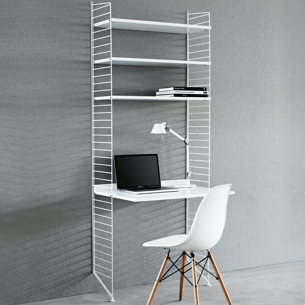 insitu