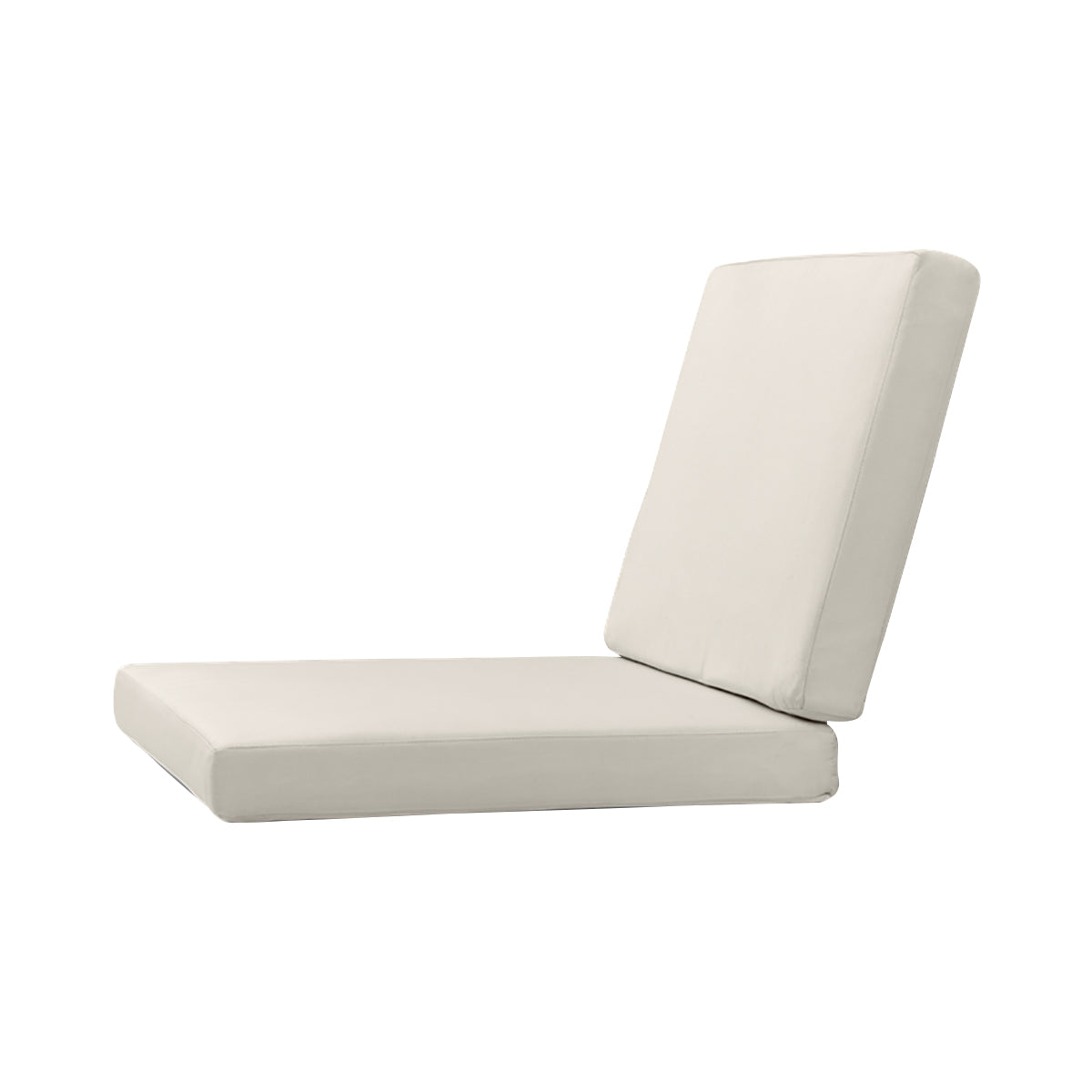 BK11 Lounge Chair