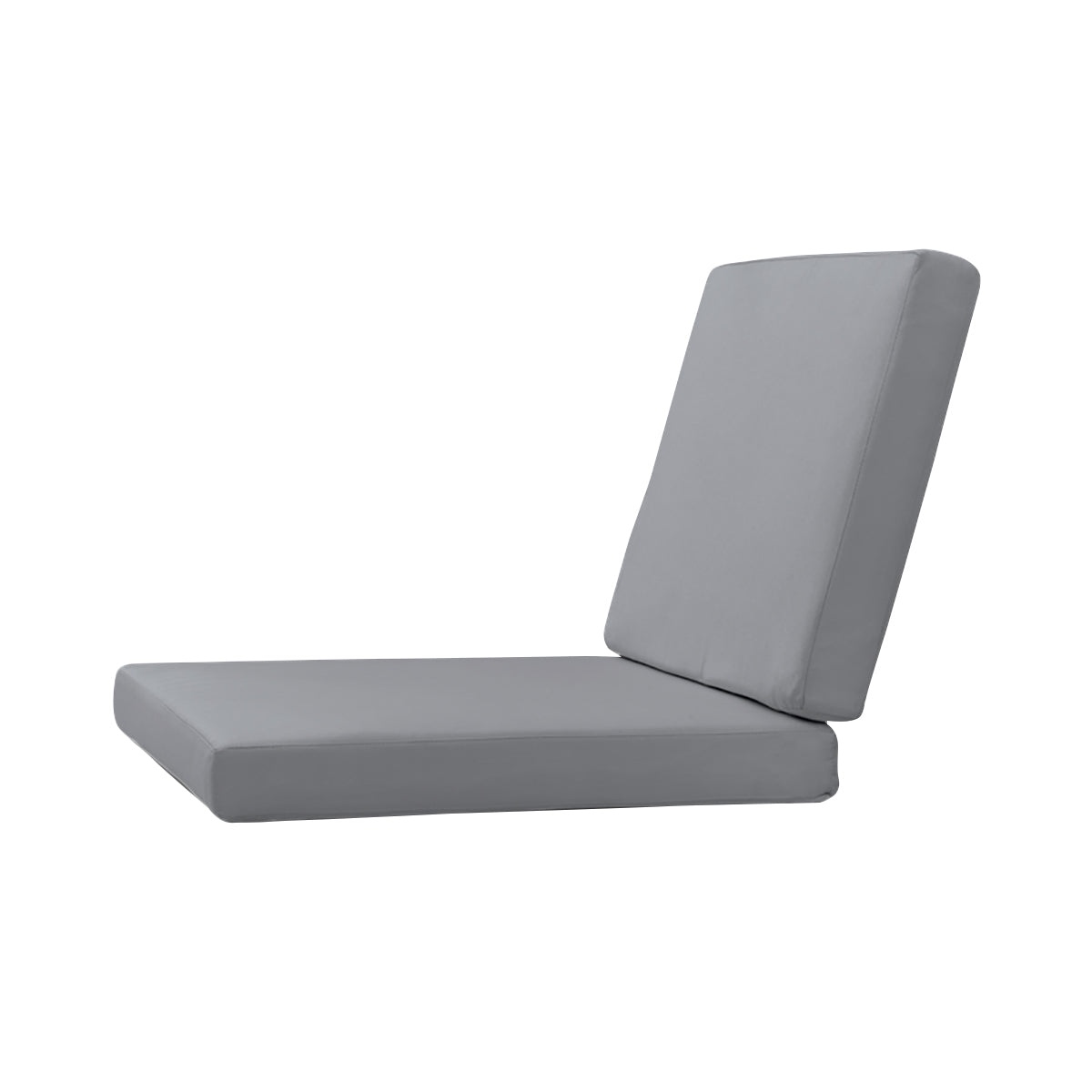 BK11 Lounge Chair
