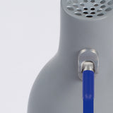 Type 75 Desk Lamp: Paul Smith Edition Two