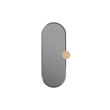 Sonia Mirror
