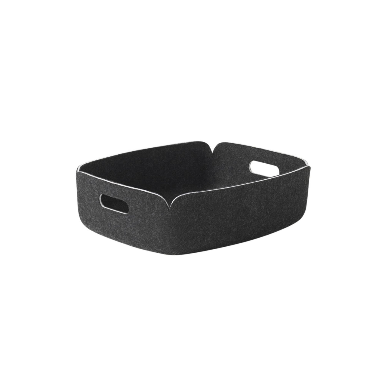 Restore Tray: Large - 15.7