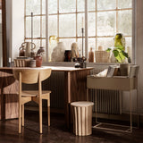 Herman Dining Chair