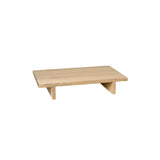 Kona Low Table