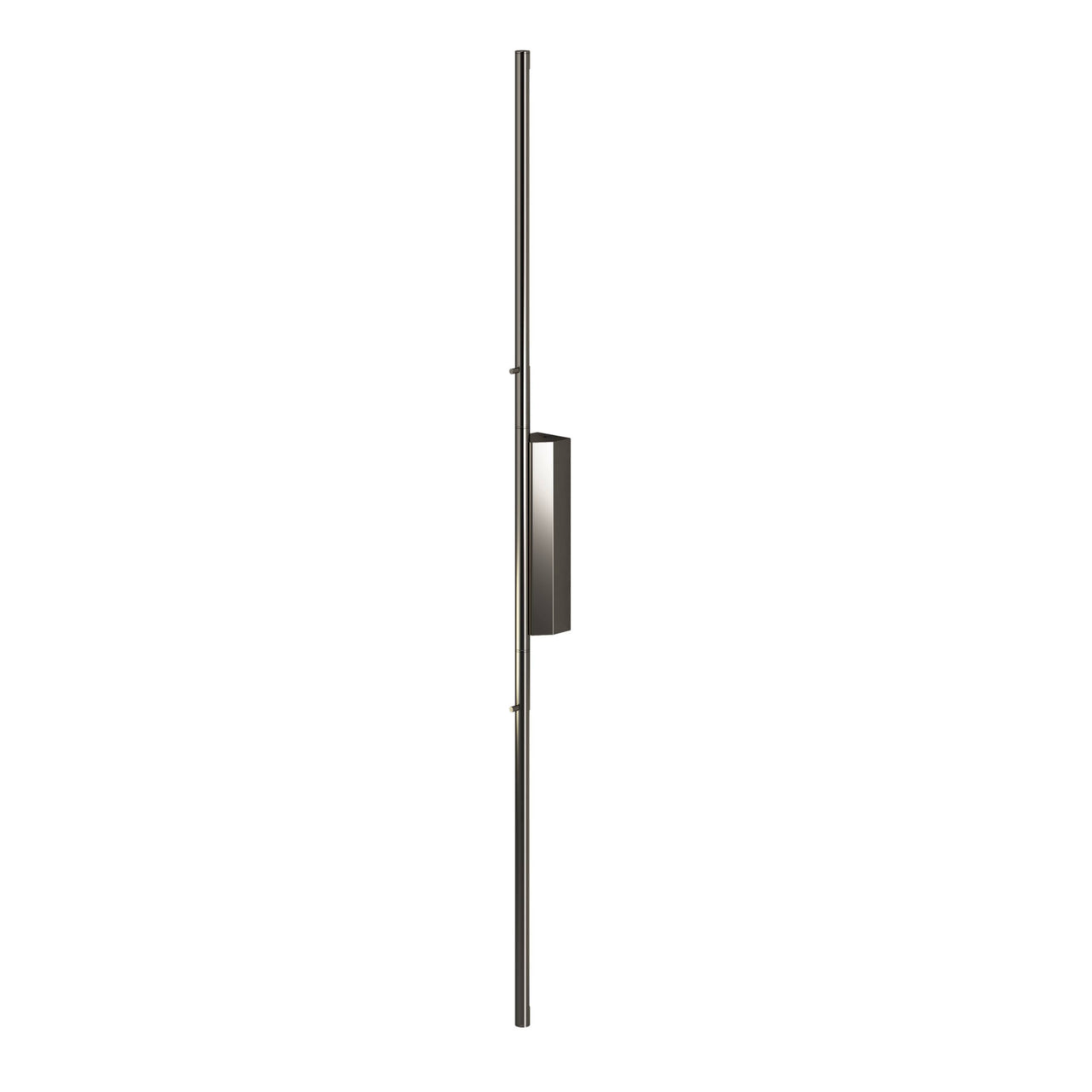 IP Link Double Reading Wall Light: Large - 51.2