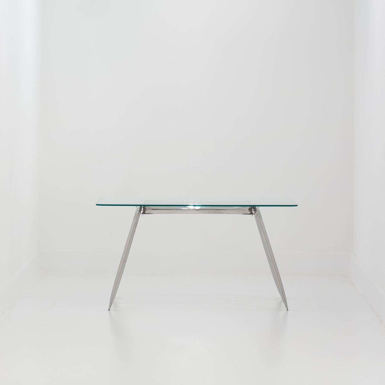 Koziol Table Frame