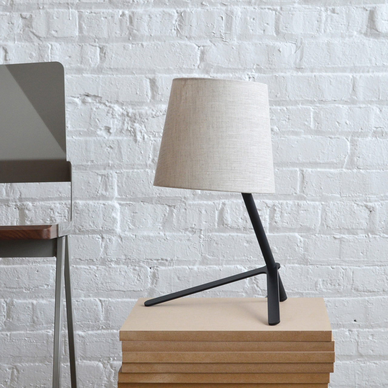 Tokyo I Table Lamp