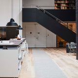 Workshop Pendant Lamp W3