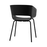 Marée 401 Chair
