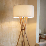 Cala Floor Lamp
