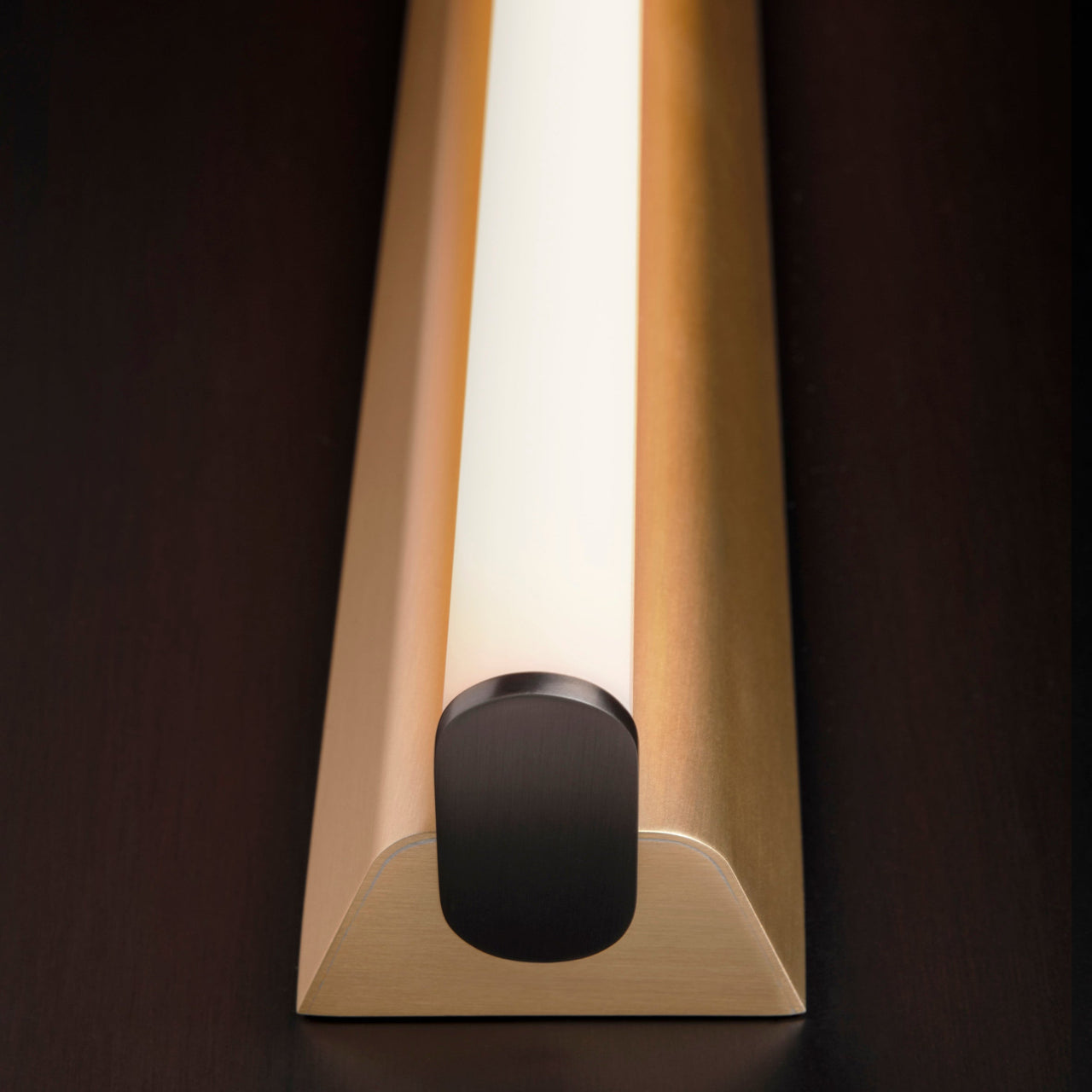 IP Metrop Wall Light: Small