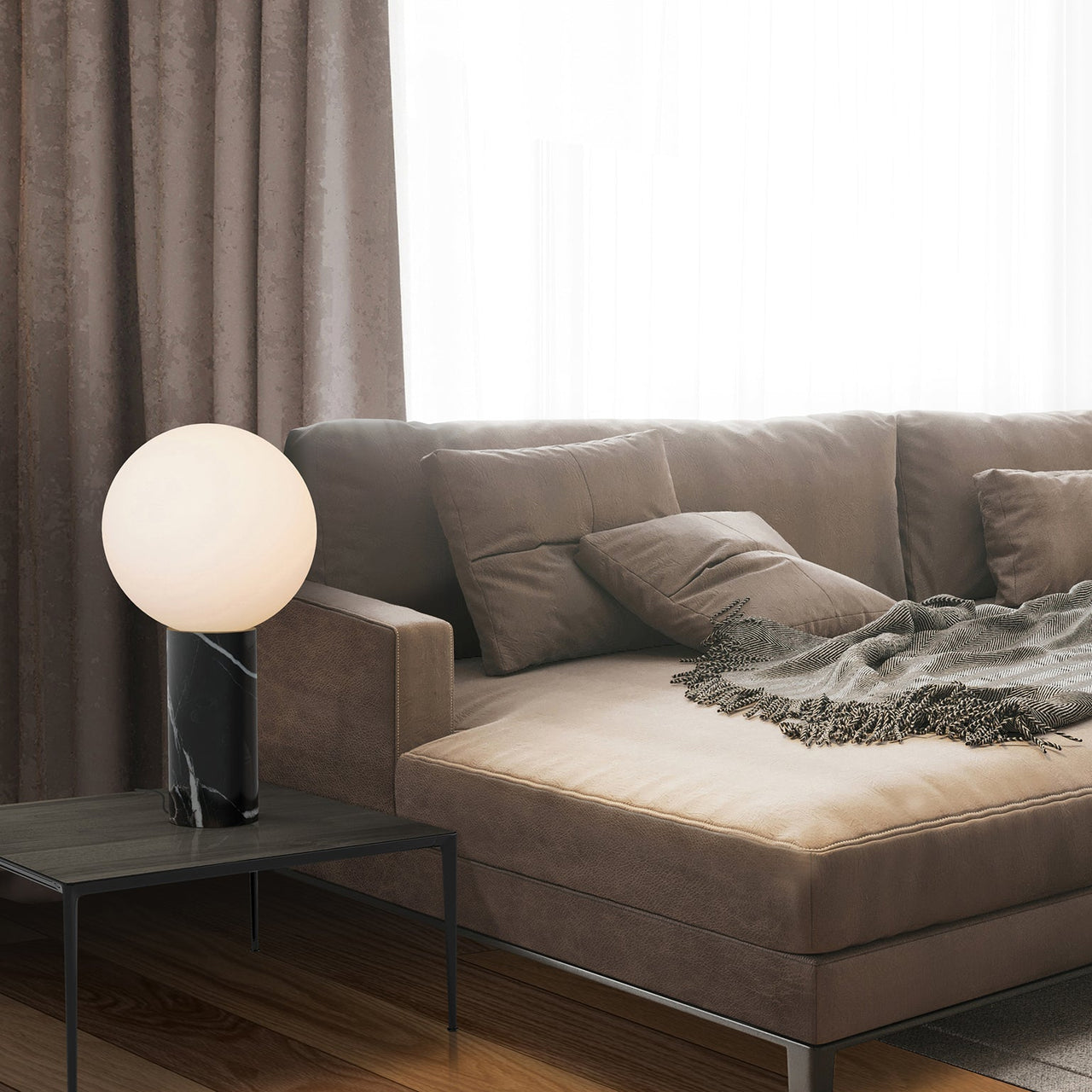 insitu