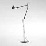 Polo Floor Lamp
