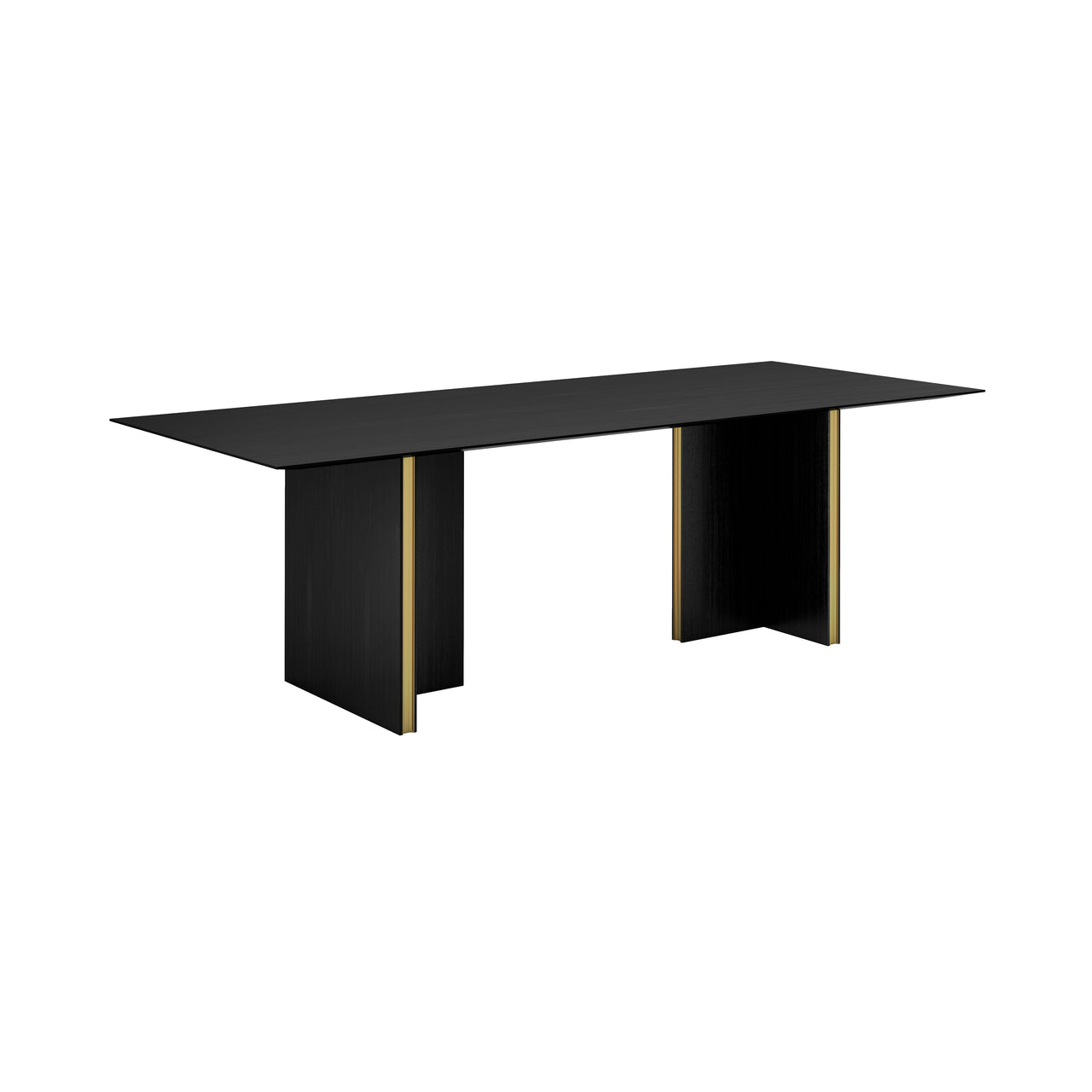 Stockholm Table: Medium - 94.4