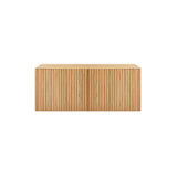 Velasca Cabinet: Small - 42.5